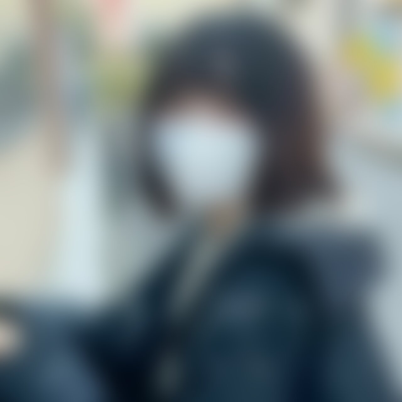 #111【MIO 20歳】
今回ストリートスナップに協力してくれたのは、モノトーンのモード系コーデを着こなすMIOちゃん😎
この若さで緑の下着を選ぶのはさすがですね🤔
意外とノリが軽くてえっちな姿もたくさん見せてくれました💕
※動画、写真の無断転載は著作権侵害となり、10年以下の懲役又は1000万円以下の罰金が課せられます。
発見次第、法的措置を取らせていただきます。 (2/2)