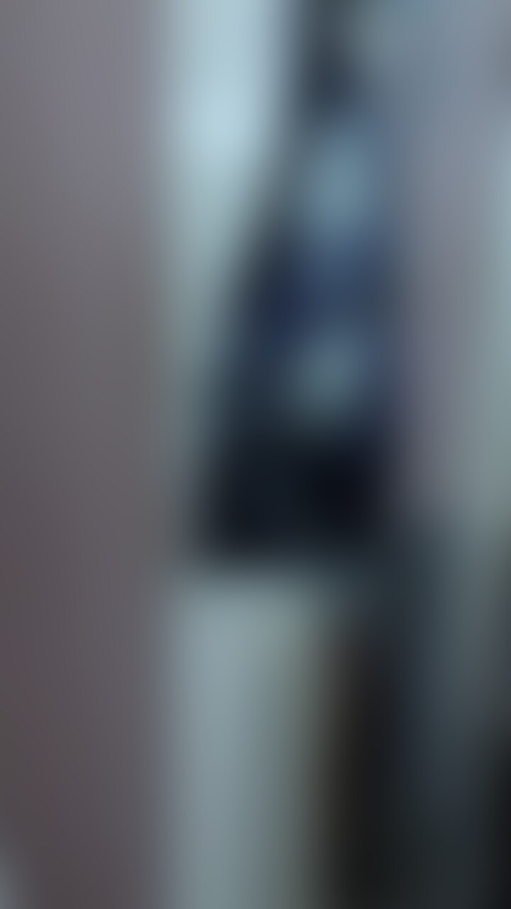 撮影日:2023/06/03
Twitterの「ゆうちゃんお風呂🛀なので下着チェックです」の動画版。ゆうちゃんがドア一枚隔てた向こうでお風呂に入っているので緊張感ヤバくて、やみつきになります。じつはTwitterでは見せてないルーティンもあるんですが、それは動画でのお楽しみ。 (2/2)