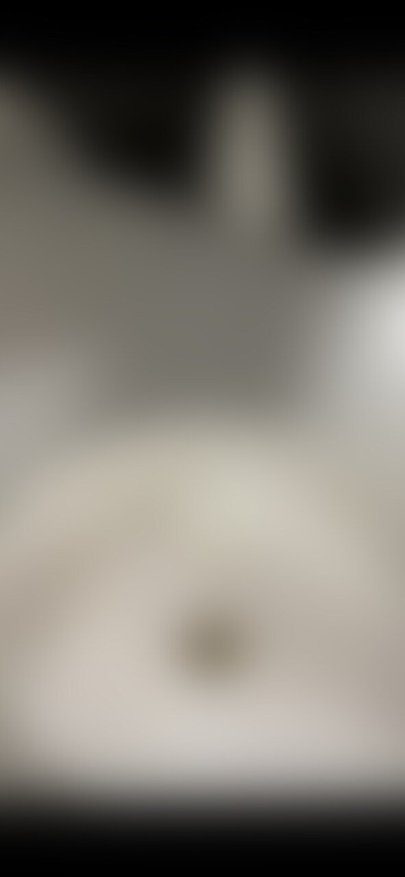 👤今日のポ○○○　射精 sample 5
