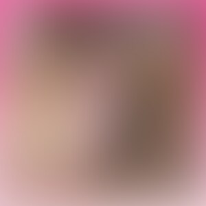 失禁絶頂カフェ店員M.J(20)
カップルハメ撮り!
美白スレンダーの彼女が潮吹きまくる! (2/2)