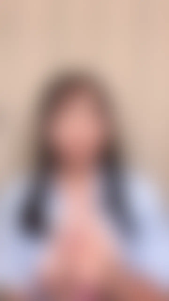 ð«æ§é¢šçŽå§å¡ã®ç§ãã¬ãå°åããŠããå
çãæ
ããªããæŒãããã¡ãã£ãå€ããã
ä»åã®åç»ã¯ 颚çŽå§å¡ã®ãããã
å
çïŒããªãïŒãåãè©°ããã話ïŒïŒ
ä»åã¯å
çã®ããšã倿
ããã£ãŠæ±ºãã€ããŠ
éããããªãããã«
ãã£ãã远ãè©°ããŠããå
容ã«ãªã£ãŠãŸãð«£
ãã€ã以äžã«è·é¢ãè¿ãé²é³ããŠããã
èªåã®å¿èã®é³ããã€ã¯ã«å
¥ã£ãŠãªãã
å·ãå·ãããŠãŸããç¬
ãããå§å¡é·ã®æ¬æ°ã®æãã
å
çã¯èããããŸããïŒïŸïŸïœŒïœ¯!!ãœ(â¢ÌÏâ¢Ì )ã
â ïžð§ä»åãã€ã€ãã³å¿
é ã§ãð§â ïž (2/2)