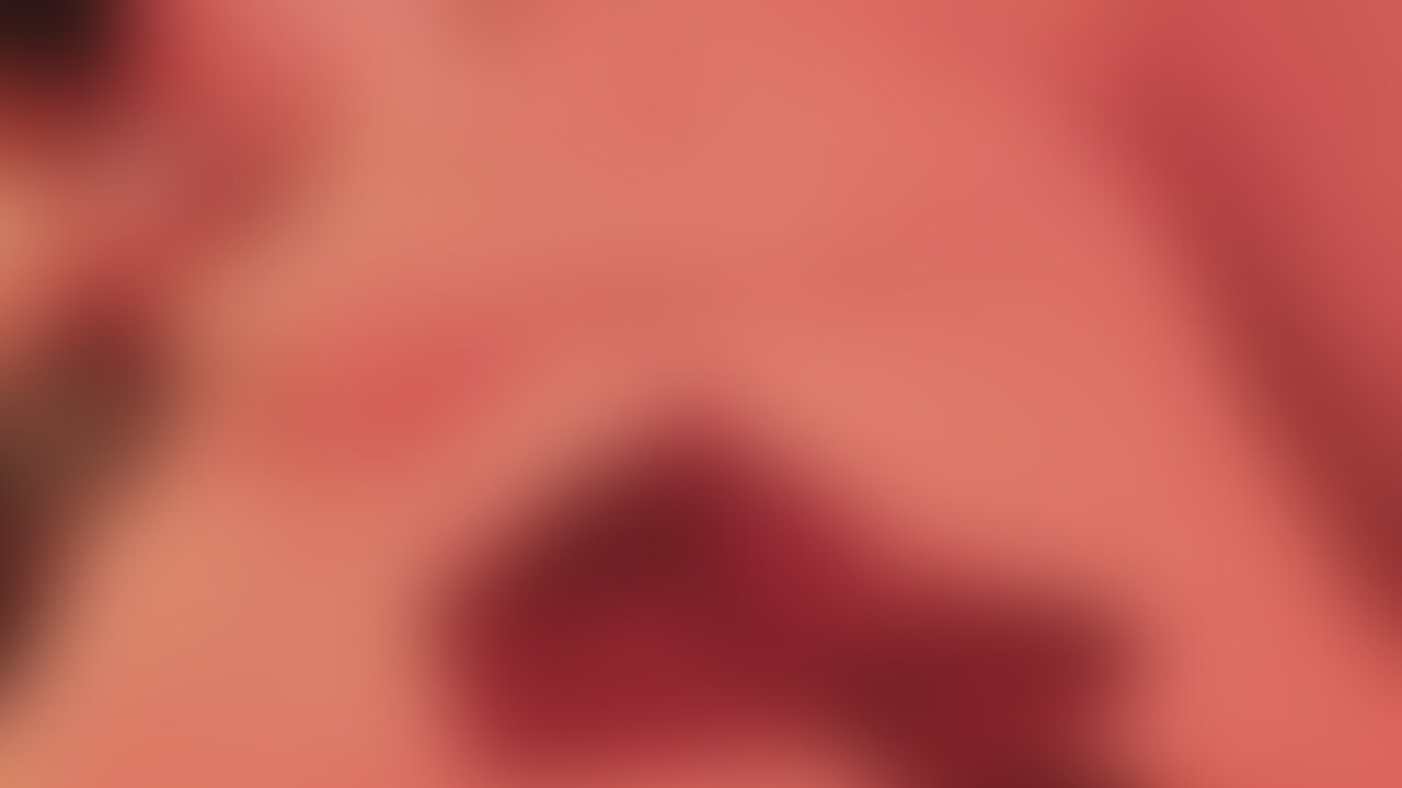 まゆちゃんフル動画になります (2/2)