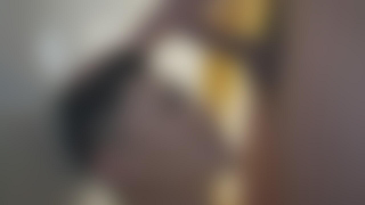おでこにドロって精子垂らしてるの見える？イケメン台湾人と気持ちいいことしてきたよ！ sample 1