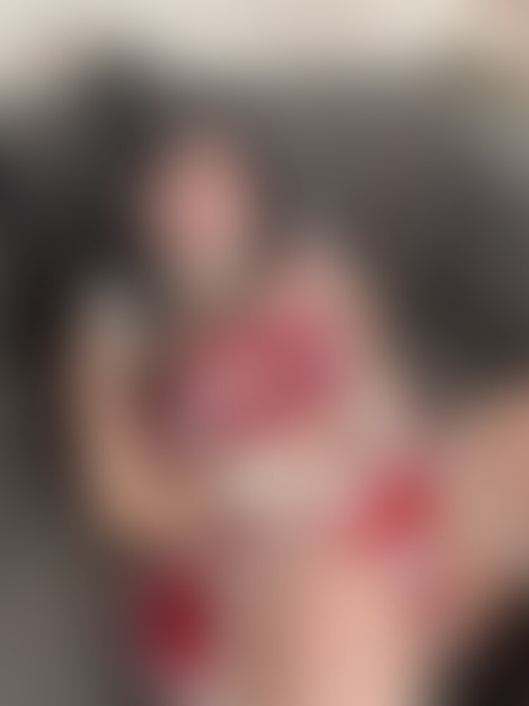 バイブと電マのW責め💖 (2/2)
