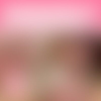 「射精の後の包茎ちんぽが可愛くて好き。」
その言葉通り、射精後にはむはむしちゃう彼女が
めちゃくちゃ可愛いんです!
今回もじっくり包茎を楽しんでます!
ぐちょぐちょになった包皮の中に
舌と指を入れて掻き回すのはやはり興奮しちゃう。 (2/2)