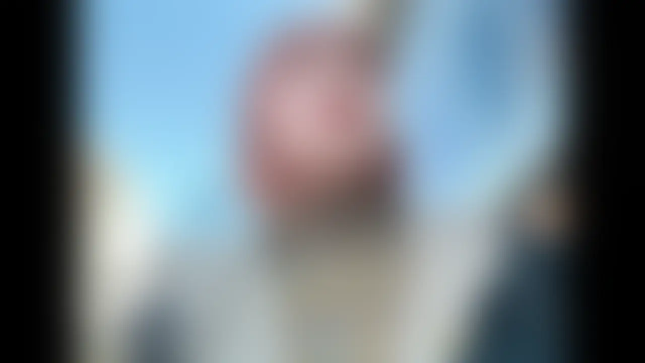 2本合わせて56分♩
どちらも優しくソフトな内容でまったりした恋人のような変態プレイが
みられます😌
❶トータル30分
「レンタル痴女カノ」をテーマにした動画です。
今回は福岡の男性34歳はじめくん。
普段は頑張って責めてみたり、ちょっと誘導して甘えて責められてみたり…だそう♡
でも本当はたっくさん甘えて可愛い可愛い言われながら恥ずかしい姿を見てほしいそうです。
▼流れ▼
お散歩風景
玄関での脱衣からの手コキ
お部屋に移動してテレビ鑑賞をしながら手コキ
カーテンから外を眺めながらの背面手コキ
彼女の顔の真ん前でチクニー&オナニー
最後は着衣のまま顔面騎乗で自慰フィニッシュ
❷トータル26分
♡♡♡♡♡♡♡♡♡♡♡♡♡♡♡♡♡♡♡♡♡
今回の痴女カノレンタルは…
レンタル例②愛知Eさん32才
今回は元々は攻めるのが好きだったーーというお兄さん。
話すと同じ時代を生きてきた音楽好きのお兄さんで、本当にここから恋愛に発展しちゃう可能性のありそうな気の合う男性でした♩
ライブなんかで出会っていたらこんな姿を私には見せてくれなかっただろうなぁ〜と思うとこのお仕事はやはり美味しい仕事です♡
♡♡♡♡♡♡♡♡♡♡♡♡♡♡♡♡♡♡♡♡♡ (2/2)