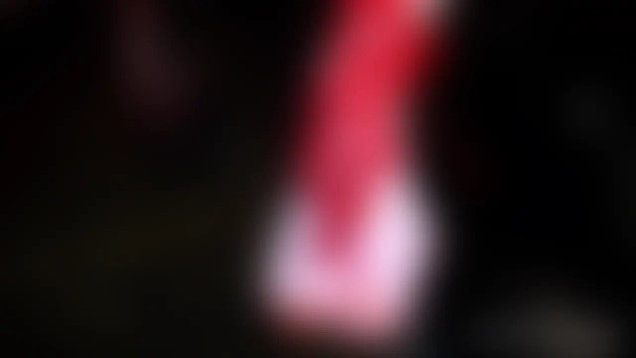 ショート動画です。
いっぱい責められていっぱい吹かされました。 (2/2)