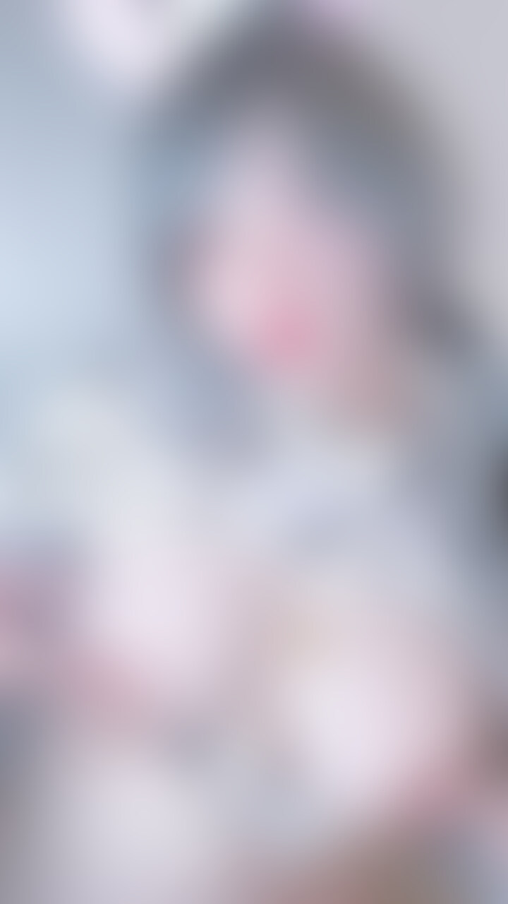 ぽ「おはようございます🐮」の投稿サムネイル