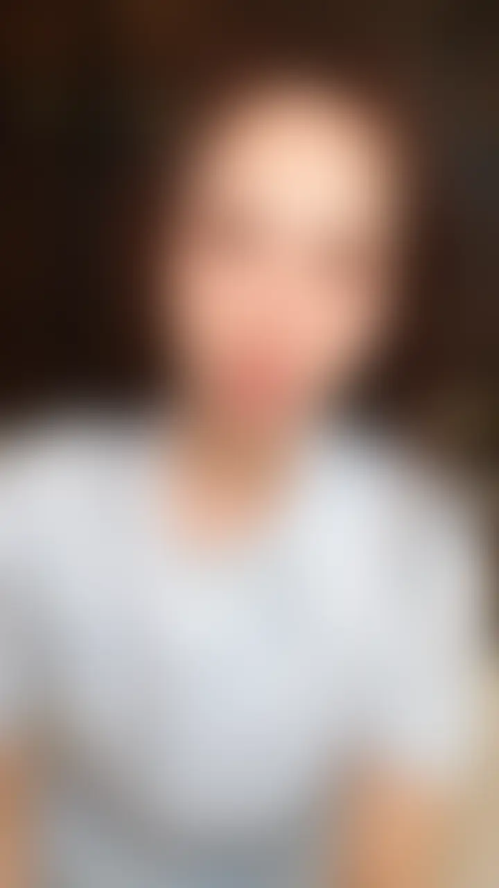 【ピックアップ掲載記念🎉期間限定プレゼント企画🎁】
 ※ご購入前に必ず本文をお読みください🙇‍♀️💗
 
 まゆのピックアップ掲載を記念して、特別すぎる動画セットをご用意しました🎬✨
 これまで投稿した中でも特に人気のあった作品だけをギュ〜ッと詰め込んだ、総時間1時間超えの超豪華まとめ動画🫶
 
 💥この動画たち、個別で揃えると総額3万円以上…！
 
 それを今回は…
 🌟通常価格9,980円で販売決定！
 
 さらにさらにっ…‼️
 📣【8/27～9/2】の1週間限定で
 なんと…“2,980円”で販売しちゃいます💗
 
 しかも…！
 ハメ撮り動画も特別収録🫣💦
 
 📦プレゼント内容はこちら👇💝
 
 ①【1時間超え！超人気動画まとめ🎬】
 まゆの代表作ばかりをギュ〜ッと詰め込んだ贅沢セット✨
 
 ②【無料プレゼント🎁未公開えっち動画】
 条件クリアで、まだどこにも出してない特別な動画をプレゼント💗
 
 🎀無料プレゼントの参加方法🎀
 以下の【4つ】を9/4までにすべてクリアしてね👇
 
 1️⃣ この投稿を「いいね」♡
 2️⃣ この投稿を「保存」📥
 3️⃣ コメントで『看護師まゆ』と書く✍
 4️⃣ MyfansのDMで『プレゼント企画』と送る✉ 
 
 → 全部クリアで【未公開動画🎁】をプレゼント🎉
 
 今だけの特別価格だから、気になってくれたらぜひこの機会に見てみてね🥰
 たくさんの参加、お待ちしてます💗 (2/2)