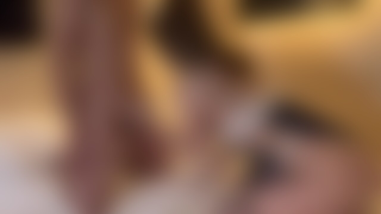 コスプレ女子に手コキでいじめられてみた。
気持ち良過ぎて我慢するのなかなかに大変でしたね。 (2/2)