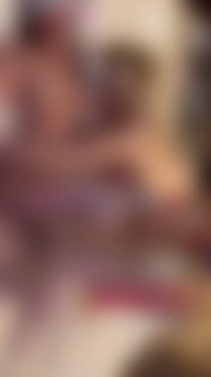 きまぐれえろす様とコラボ第2弾です🤍🫧♥️ (2/2)