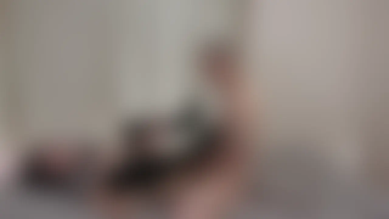 私の尻穴使ってください❤ sample 1