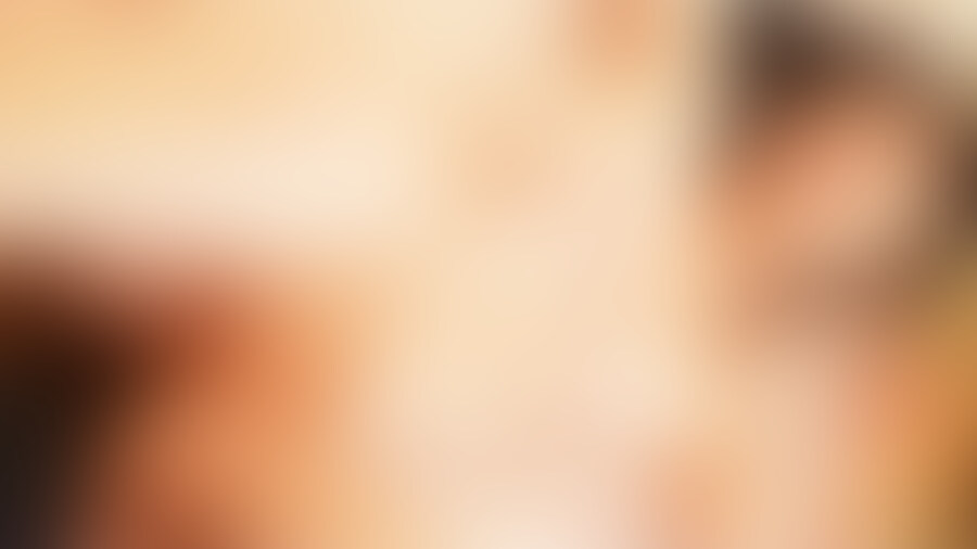 穂波ひなこの女の部分 穂波ひなこ
エロくてかわいい穂波ひなこの動画です。 (2/2)