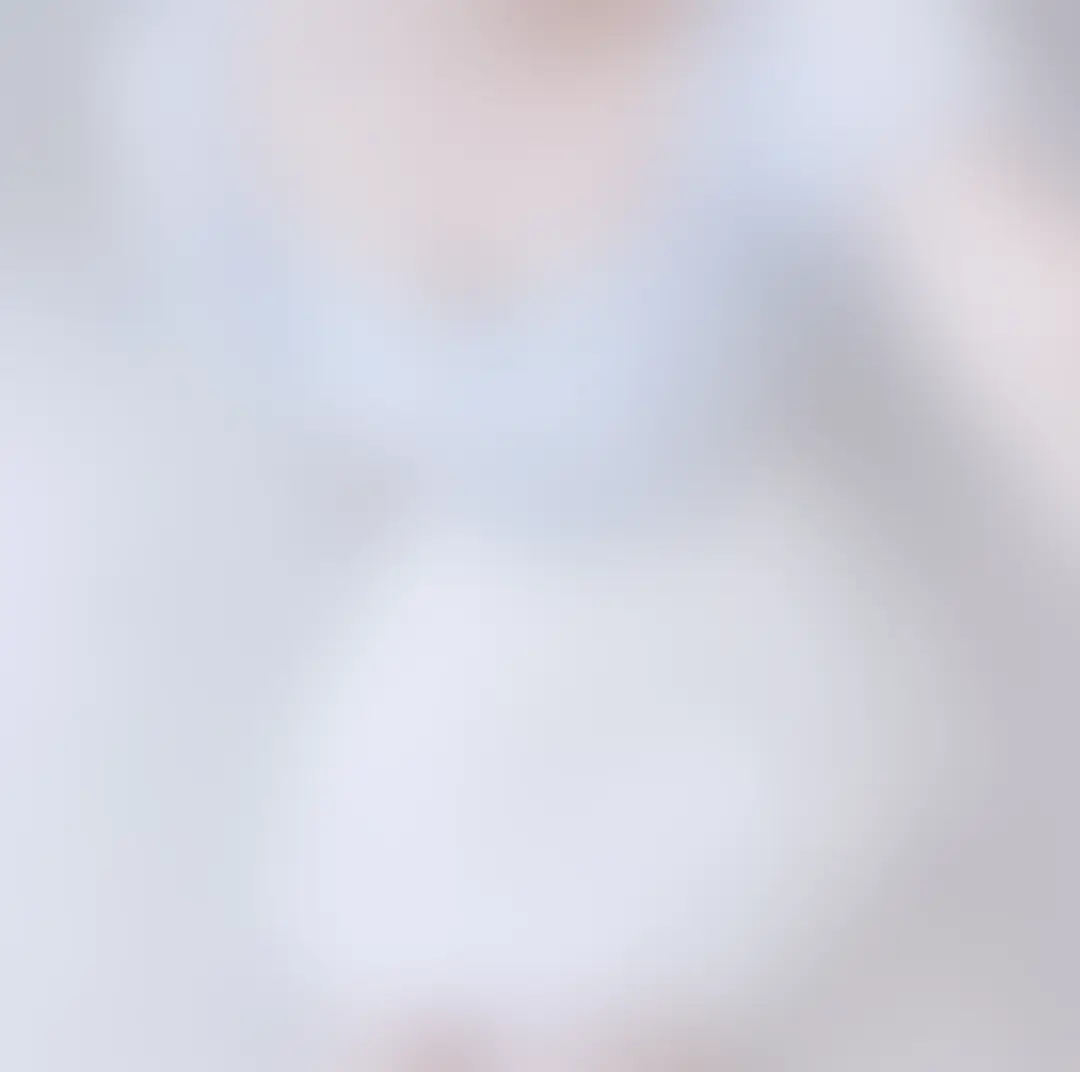 白乃あいり👀「おはよう⊂( ᴖ ̫ᴖ )⊃ 朝だから少し控えめに…笑 今日も1日元気出してがんばろうね꒰ᐡ⸝ɞ̴̶̷ ·̮ ɞ̴̶̷⸝ᐡ꒱」の投稿サムネイル