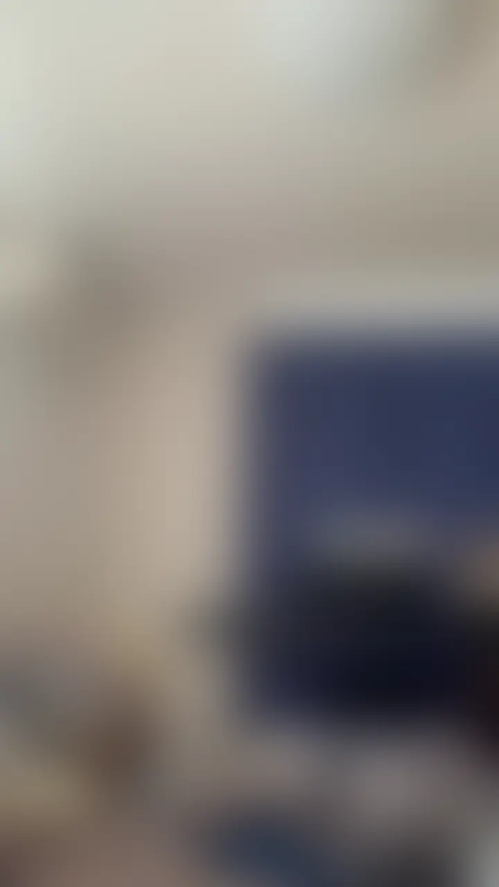 実家帰省中にﾑﾗﾑﾗして濃いザーメンぶっ放しました💦 sample 1