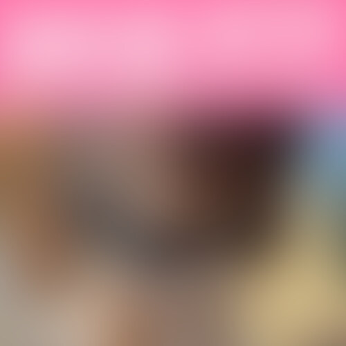 婚約者NTRです。
絶対にバレてはいけないスタイリストが
主観フェラチオでザーメンごっくん!
濃かったのか「んん・・・。」っていう表情が最高です! (2/2)