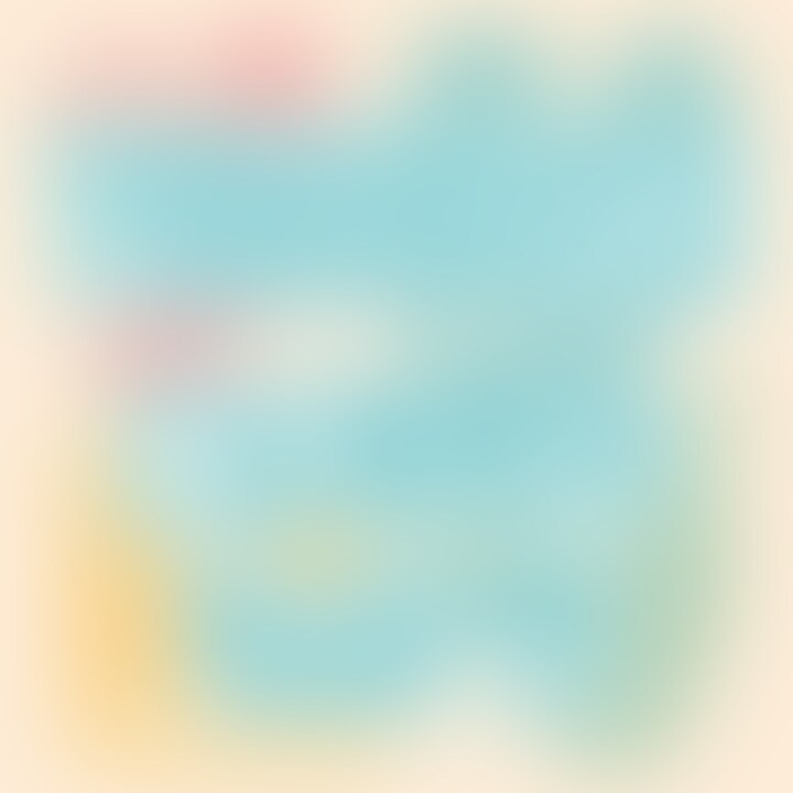 172/59/18 sample 1
