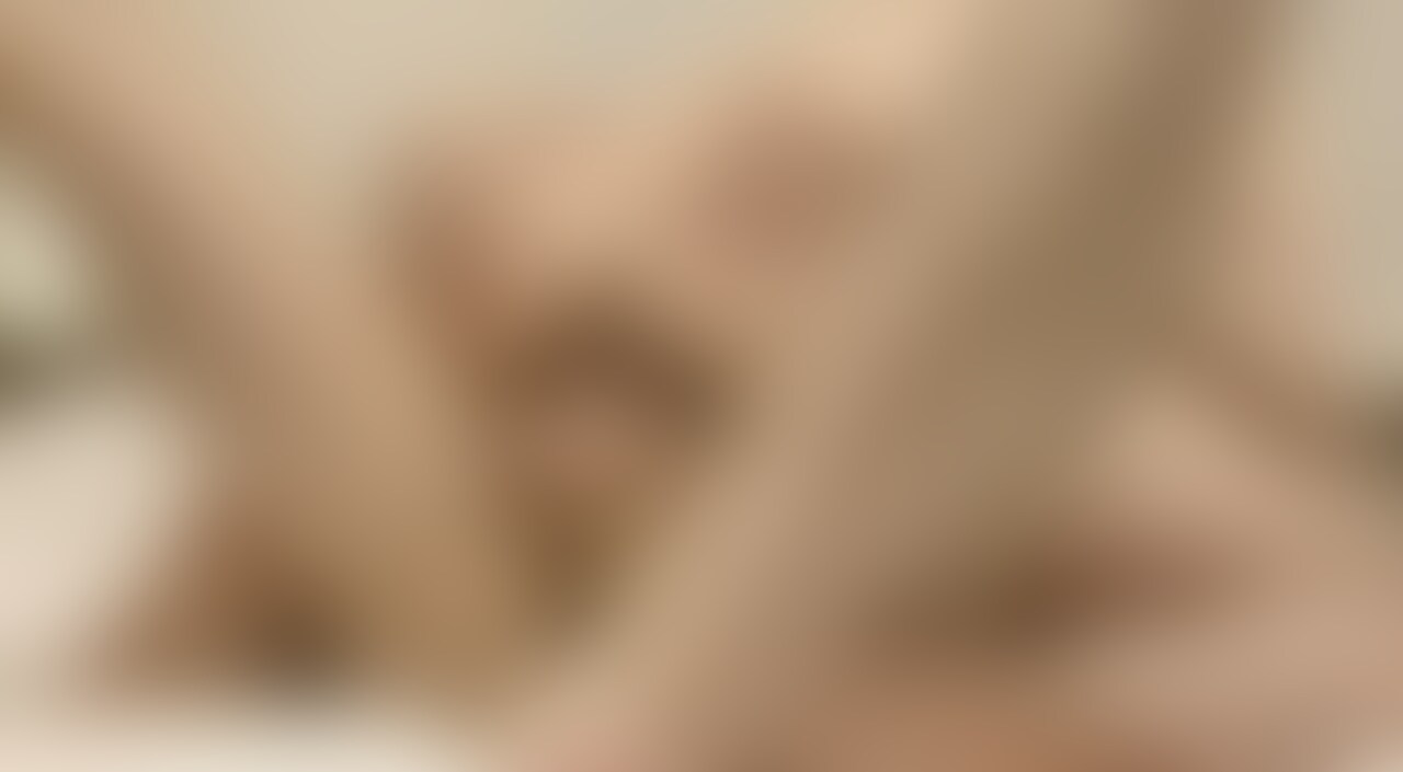⚠️中出し種付けけつあな精液垂れあり⚠️ sample 1