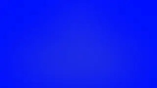 まだ垢抜けていないピュアボーイ！部活で鍛えた肉体美がなんともエロすぎる！ボコボコの④パックがなんともエロい!!さら... sample 1