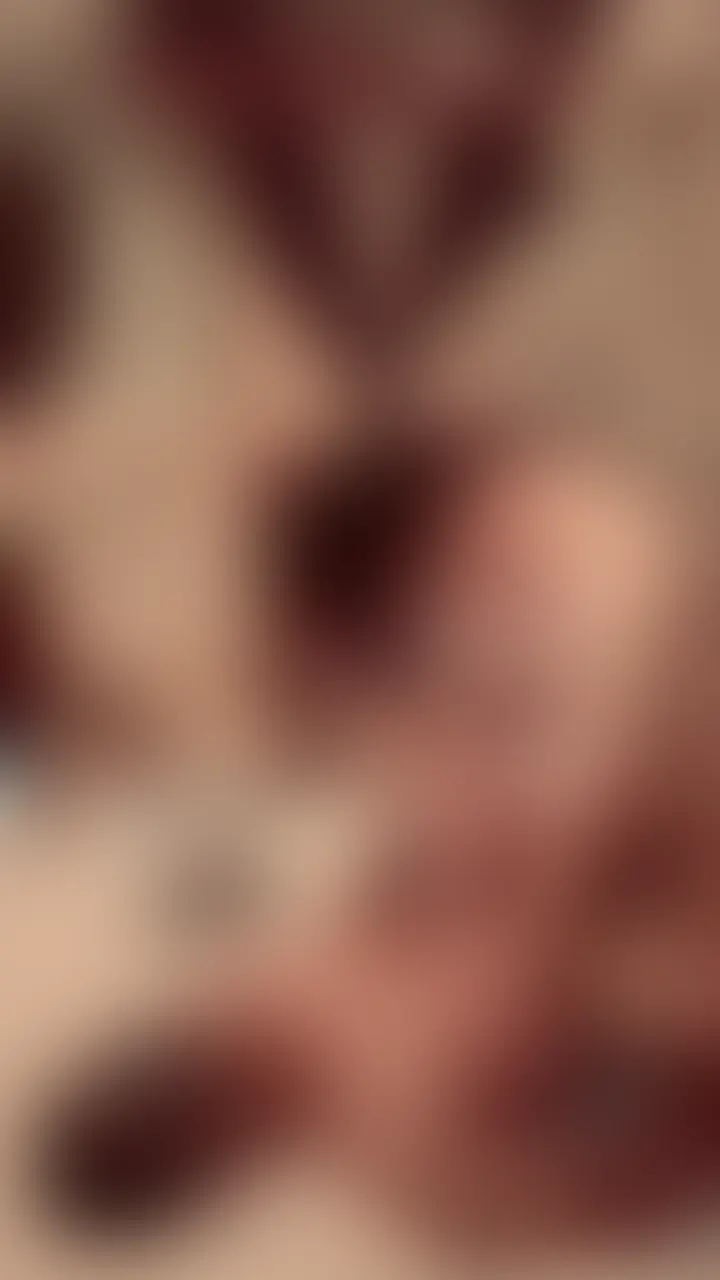 初登場！みんな大好き現役自衛隊　筋肉質ノンケの処女喪失SEX⑥ sample 1