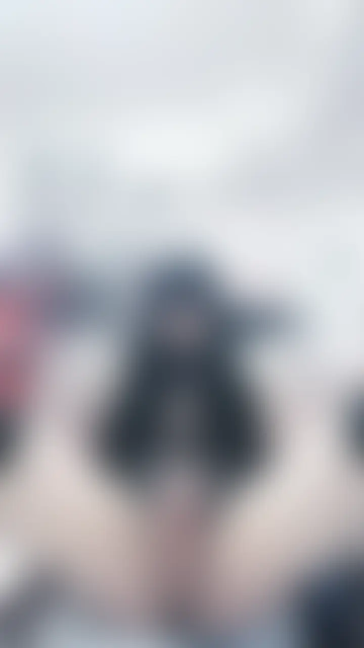 えちランジェリーでアナルバイブ使いながらしこしこ射精しちゃったᡣ𐭩 sample 1