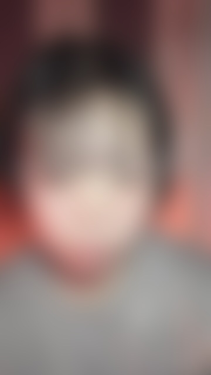 見せてあげる (2/2)
