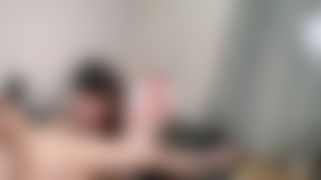 和服美人による濃厚フェラチオ!
★800本以上のハメ撮り動画を投稿済です★
こちらはプラン内でハメ撮り個人撮影している素人の女の子!
顔出しSEX動画も多数投稿してます!
○○○〜20代の超可愛い女の子や30代の激エロな美人人妻さんとのハメ撮り画像や動画を毎日の様に投稿してます。
ここでしか観れない女の子達なので是非みてみてください!
※「いいね」「フォロー」いただけるとモチベーションになりますので、良かったと思える動画があれば是非お願いします★ (2/2)