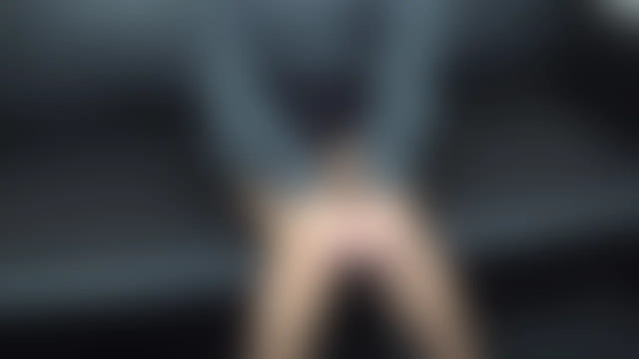 ※Diamondでは高画質配布🎁
⭐️彼氏持ちの日焼け美女
【20代|彼氏持ち|中出し】
彼氏はいるけど経験人数が少なくて
AVとかで研究しちゃう健気な美女。
緊張もしてるのでキスからゆっくり
スタート。でもキスの仕方がエロい。
今後、化ける可能性を感じた(笑)
研究してるだけあってフェラも上手。
吸い付きが半端なかったです。
日焼けしてる肌もなんだかエロくて
バックの時は眺めながらプリ尻を堪能。
『すごい硬い』って他人棒に虜になって
くれたから、いっぱい突いてあげたら
中イキもしちゃって優秀な日焼け美女。
彼氏のときよりも気持ち良くなっちゃって
この後、彼氏と会うとき大丈夫かな?
知らんけど(笑)
最後は垂れ出てくるほど中にたっぷり
出しときました。このマンコを彼氏が
知らずに舐めてるの想像したらウケるわ。 (2/2)