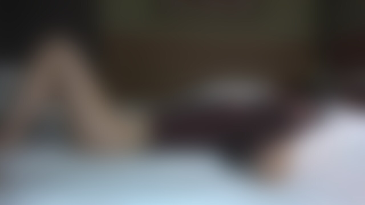 #162レディー 中イキ開発動画2 

 ノーカット全編  

セックスに慣れるまではある程度同じ体位をスムーズに変換できるようになりましょう。
自分も余計なことを考える必要がなくなりプレイが上手くなります。 (2/2)