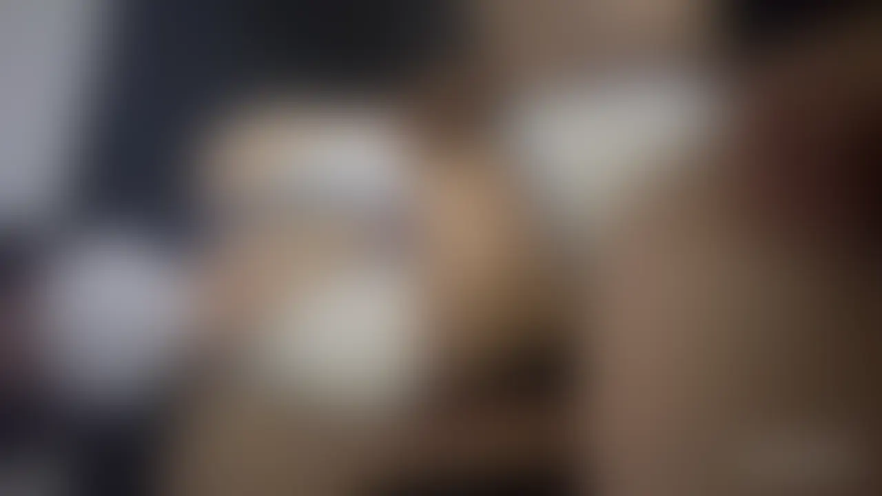 可愛い水着でばちぼこえっちしました、、
これみて何回もお〇にーしてるくらいえろい、、笑
みんな見たらいいねしてね💕︎ (2/2)