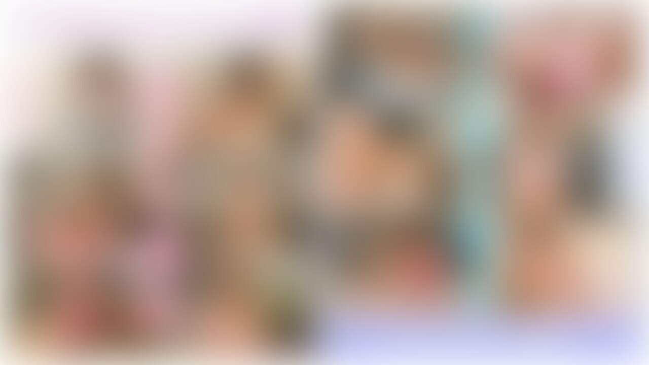 高画質”東京激えちプラン・バックナンバー”オススメです!💕
ぜひ入会してね❣️
✨待望のベスト版の発売✨
【商品説明】
激えちアパレル定員『りな』Part1
綺麗なお顔立ちのからは想像もできない淫乱SEX‼︎
感度良好びしょ濡れ美女の激しいえちえちを是非ご覧ください❤️
◆内容
《イチャイチャ/手マン/ローター/フェラ/座位/鏡越し立ちバック/フィニッシュ》
【商品説明】
激えちアパレル定員『りな』Part2 🎵
◆内容
《イチャイチャ/乳首舐め/手マン/電マ/フェラ/騎乗位/座位/バック/寝バック/正常位/フィニッシュ》
【販売作品について】
ご注文確定後のキャンセル・返品対応はいたしません 。
予告なく商品を削除される可能性があります。
商品に関するメッセージをいただいても返答しかねますのでご了承ください 。
【注意事項】
動画や画像の無断転載・販売は禁止です。
※発覚した場合は法的処置を取らせて頂きますので、絶対におやめください。
【その他】
出演している女性はすべて○○○以上です 。
撮影、掲載の許諾を得て運営しています。
心から楽しめるファンクラブを一緒に作り上げましょう。ご理解いただけると幸いです。 (2/2)