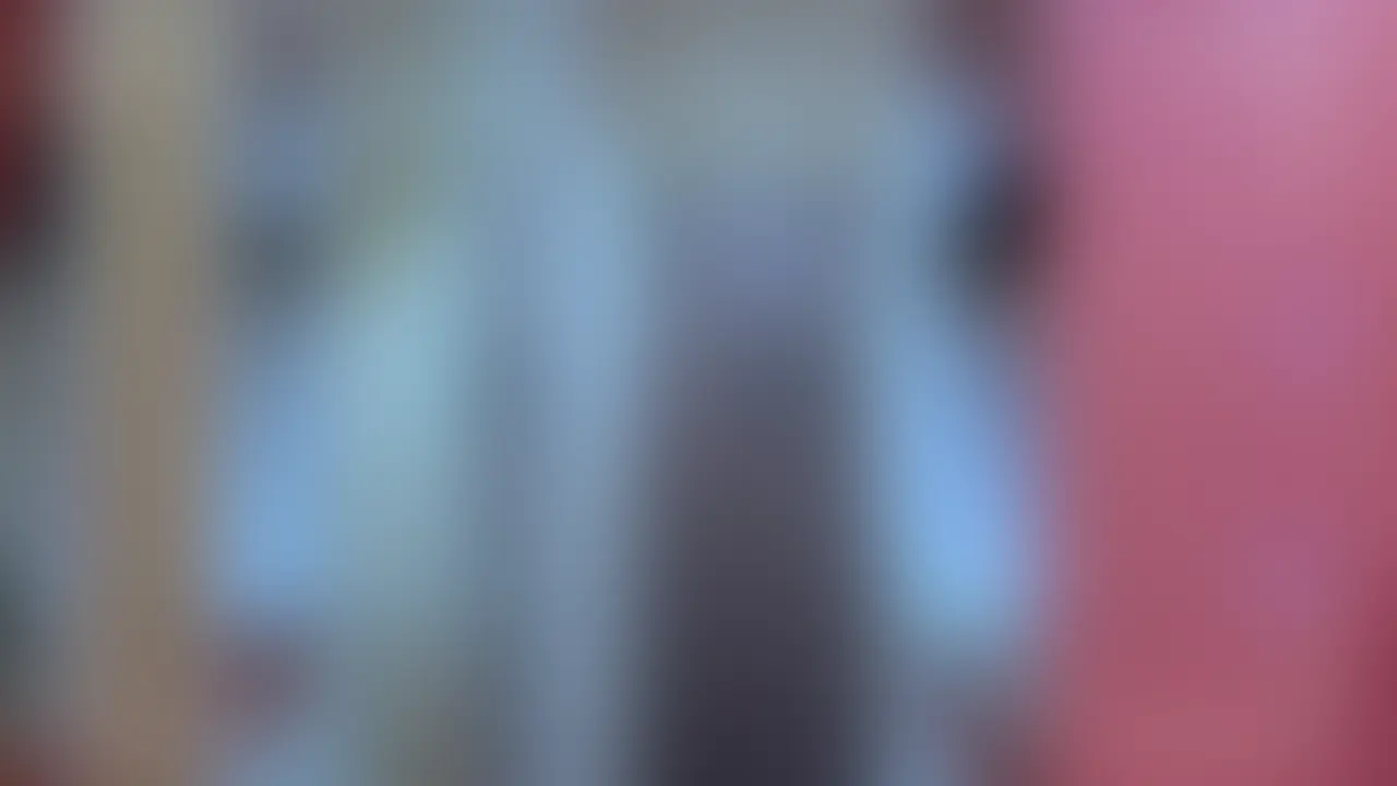 ⭐️【本編では相手モデルは顔出し】 sample 1