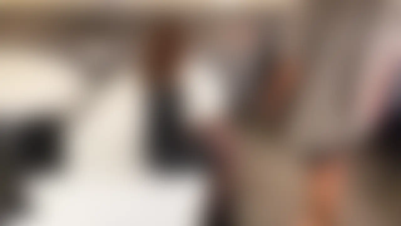 "おくちとおまんこにたっぷり4連射♡"
【本編動画】
イラマでたっぷり喉奥をお仕置きされて
おまんこにもたっぷりザーメン注がれました...♡
中出しの時のドクドクッって感じるトキ、幸せ感じます♡
※サンプル動画は無料の"チラ見プラン"で見れます♡ (2/2)