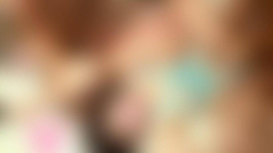 乱交パーティやってます！！
若い子が快楽に狂う姿、SEX祭りをぜひ、ご覧くださいませ！！

本編はこちらから↓
https://myfans.jp/posts/53f0349b-be5b-4c0f-8679-753884cb9602
無料で見るならこちら↓
https://myfans.jp/posts/a914f532-904a-4e66-a969-cf17fb1658ed
ふらっとフェラだけ見たいなら↓
https://myfans.jp/posts/41200aa4-f930-488b-a431-6416574f72bd
ふらっとハメてるシーンだけ見たいなら↓
https://myfans.jp/posts/fb46176e-4513-4e0b-9f77-e0121a96bedf


《女性スペック》
●ショートの女子大生 ここなちゃん 19歳
・めちゃくちゃに美女
・肌が真っ白
・1億万点スマイル
・性欲は鬼レベル

●ロングストレートの女子大生 まみちゃん 19歳
・ムードメーカー
・まさかの可愛い女の子好き。
・可愛い。めちゃかうぃあい
・セックスが本当に好きで、ペニスがまんこにハマると別人格なくらいエロスエロス
--------------------------

女子大生2人を性の虜にしたい。そう思って我々、中出し隊は筋肉マンを招集。
魔法のオイルの効果もあって見事19才のまんこを性処理オナホにすることに成功しました。

若い○○○のキャーキャー叫ぶ声は最高。
そこからの本気で震えるマンコ、若い女体はたまりません！中出しで精子が溢れてくる映像はリピートマストですよ！！

○○○し抜くエロス！！

女子大生ちゃんの初めて意識ブットビ映像…オススメです！！

～各種プランの案内～

【全部見れる】🐱にゃんすたプラン【超お得】・・・中出しナックルズ・超時空夢幻カメコ・スタミナ二郎
全てのアカウントの全ての動画が閲覧可能💓
さまざまなジャンルでシコリライフのＱＯＬを上げていきたい方にお勧め！

📸超時空夢幻カメコプラン・・・コスプレに特化したプラン！秘密の個人撮影会の様子を公開します。
こちらのプランに参加することで『超時空カメコ』作品のみ見放題で見ることが出来ます。
        
🤝中出しナックルズαプラン・・・乱交！乱交！乱交！乱交といえばＫＥＮ率いる愉快な仲間が作り上げる乱交ハメ撮りクリエイター集団の集大成！
こちらのプランに参加することで『中出しナックルズα』作品のみ見放題でみることが出来ます。
        
🍜スタミナ二郎プラン・・・ナンパ・いちゃいちゃ・話題のＳＮＳの人を中心にハメ撮り動画を公開中！
こちらのプランに参加することで『スタミナ二郎』作品のみ見放題でみることが出来ます。
        
❤️🐈‍⬛ふらっとハメハメプラン🐈‍⬛❤️・・・ふらっと、ハメてる部分だけを見たい方にお勧め！
全作品のハメてる部分だけ見放題でみることが可能です🤭
        
😽😽ふらっとぺろぺろプラン😽😽・・・ふらっと、ぺろぺろしてる部分だけを見たい方にお勧め！
全作品のぺろぺろしてる部分だけ見放題でみることが可能です🤭
        
🐟無料えろちゅーる🐟・・・最長20分の動画が無料で見れます(/・ω・)/
とりあえずこのプランに入って様子を伺うもヨシ (2/2)