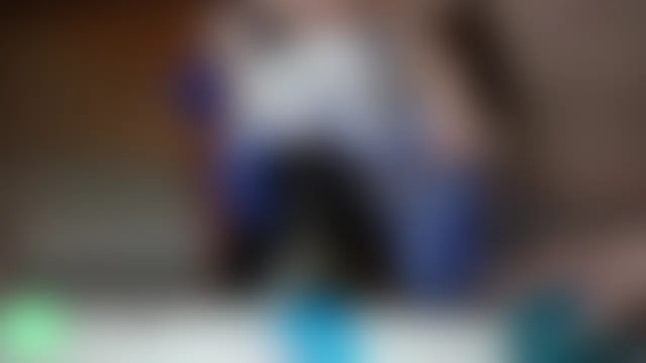 Bプラン以上の方がみれます!
約15分動画の2本目!(2本中)
【原〇・甘〇】チャイナ服でシャワーパイズリから白濁スライム汚し!ガチコスタイツ破りせくろす
------------------------------------------------------------------------------------------
【概要】
・天然Ecupしずくちゃん(マスク有り)
・原〇、甘〇
・えろチャイナ服、マットシャワーパイズリ、セルフモザイク、タイツ破り、おもちゃスライム
------------------------------------------------------------------------------------------
衣装を濡らして、汚して
欲望のままタイツを破いて
好き勝手にスライムをたっぷり塗って
生挿入でせくろす
更にまた追いスライム!!
これは夢ではありません
現実です
男の欲望を収録しています
何一つ文句を言わず楽しんでいるしずくちゃんは
本当に性格がいいですね
観てる人は伝わっていると思います
スタイルキープすごいですよね
筋トレの成果が出ているようです
彼女の努力を無駄にしないでください
あとはみれば分かります
------------------------------------------------------------------------------------------
※当レーベルはスライム&極液をたっぷりと使って
ガチコス関係なく濡らして汚して
ねっとり存分に楽しみましょうという個性的なファンクラブです
フォローといいねもよろしくおねがいします🎵🙆♂️
プランは下記3種+無料プラン!
■無料プラン
https://myfans.jp/a1ksiy
・お試しの動画や画像がちょこっとみれます!
■A.ぷにぷにプラン
https://myfans.jp/a1ksiy
・約5分のブラーなしダイジェスト動画×月4投稿
まずはおためし!ちょこっとみたい方へ!
■B.とろっとろプラン
https://myfans.jp/a1ksiy
・約15分を2つ×月4投稿程度 計8投稿
オススメ!ちゃんとみたい方へ!
■C.ねっとりぬちゃぬちゃプラン
https://myfans.jp/a1ksiy
・約75分×月4投稿
がっつり!大好きで全部みたい方へ!! (2/2)
