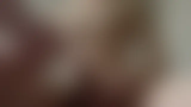 嫁の手コキで爆射しました💦
素手の温かくて柔らかい手コキで完全にイカされて、
勢いよく大量射精してます🍌💦
可愛い嫁の本気の手コキをじっくり楽しんでください😊 (2/2)