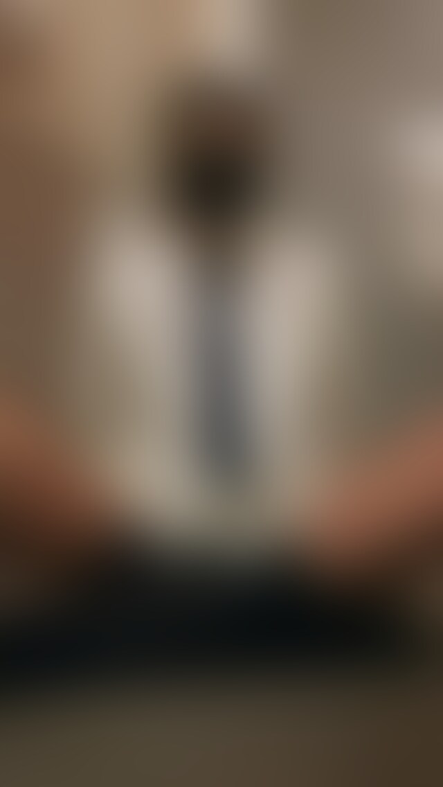 まさか、何故かイケない男😅 sample 1