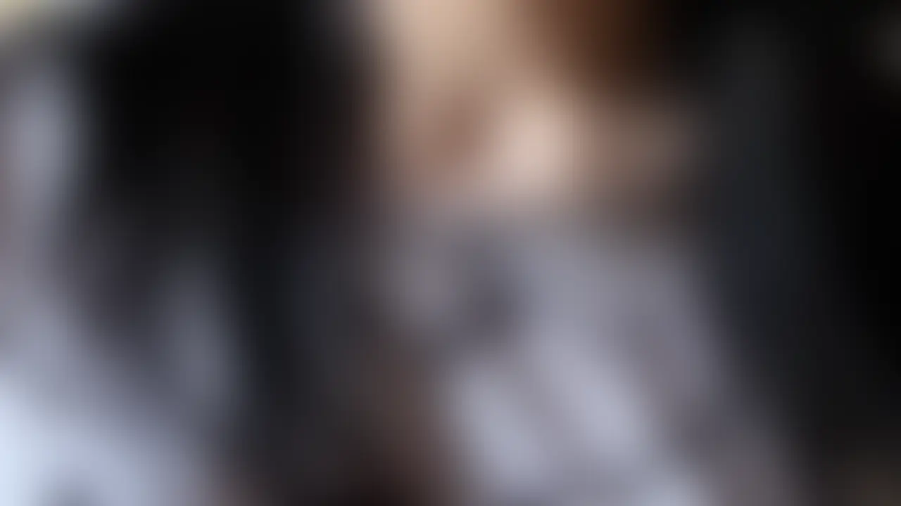 首輪をつけてくれてる方はロングバージョン見てくださいね🐾
https://mfco.link/YwBpPWVg
乳首もクリトリスも吸引してパンパンにしてもらいました♡
#みー
#みーちゃん (2/2)