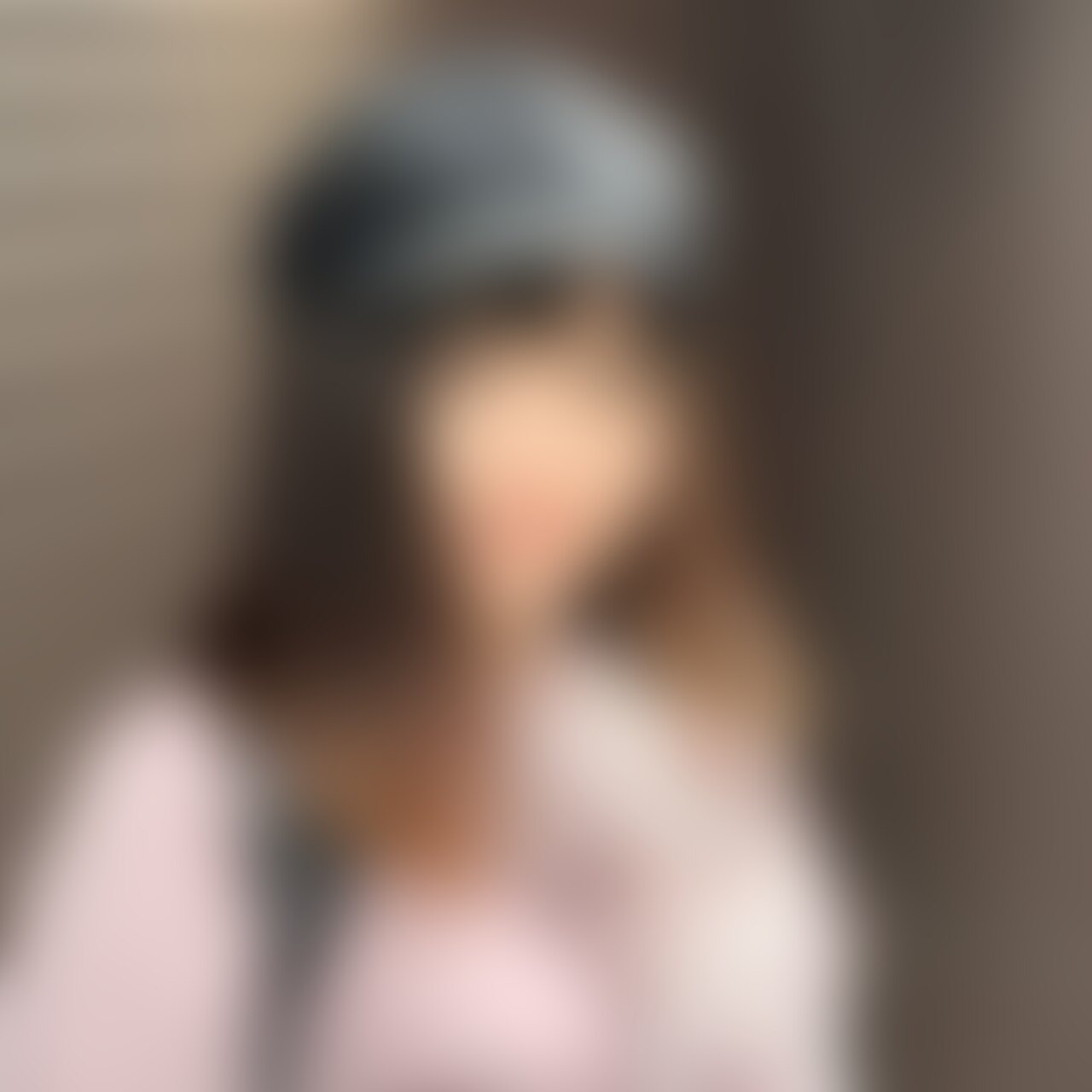 NO.16《NOZOMI/25》

今回はキャップ美人さんのNOZOMIさん❤

フリフリ系でマシュマロボディで可愛いハットで
服を脱いだら、立派なものが！！

️
下着もかわいらしい系の可愛い系です❤️

マシュマロ系はどうですか？💓

今回も頑張りましての生着替え、フェラ、オナニーまで交渉成功しました😎！
サービスショット多数あり💓

最後もしっかり・・・・💓
感度も最高でした！！

おたのしみください！

街中では予想もつかない真の素顔！絶対見ることの出来ない一面をご堪能ください！

✅動画、写真の無断転載は著作権侵害となり、【10年以下の懲役】又は【1000万円以下の罰金】が課せられます。
発見次第、法的措置を取らせていただきますのでよろしくお願いいたします。 (2/2)