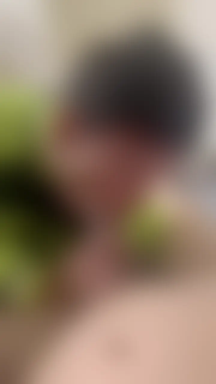 酔っ払いすぎてる彼氏がいきなりフェラしてきて sample 1