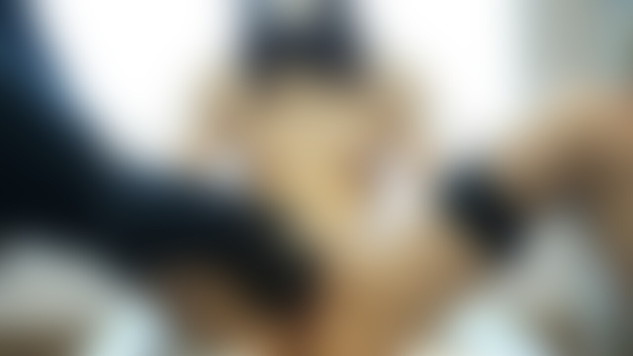 外から丸見え!?
窓辺でイカされまくるらんらんを見てください♡
みんなコメントやメッセージでリクエストお待ちしています🥰 (2/2)