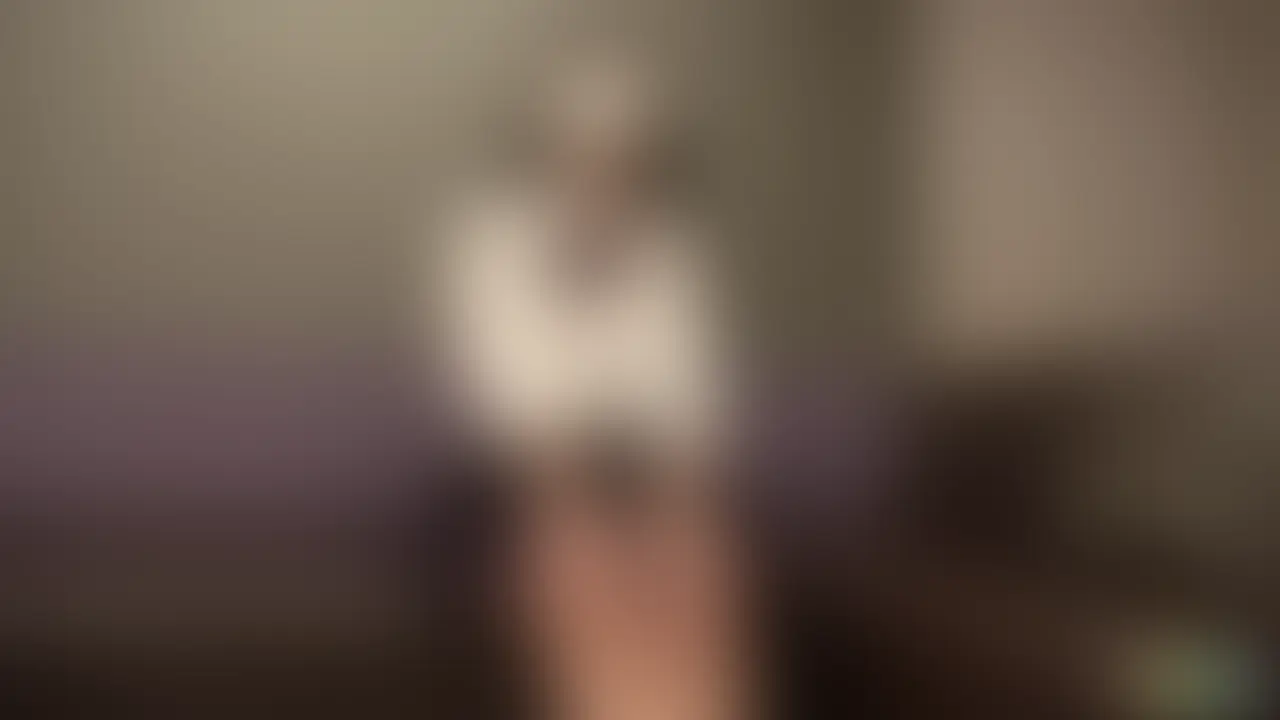 【天】真面目な快楽モンスターが欲望大暴走で自我崩壊!極限まで快楽を貪り崩壊で活動停止!精子着床!30倍映像(2)
※※本作品は(1)(2)と2本に分かれておりセット販売ではありません。別販売となっております。お気を付けください。
※※本作品に登場する人物、団体、ストーリー等すべてフィクションです。
※※本作品は脚本に基づいたシチュエーション動画であり、描写された行為を支持、許容、奨励するものではありません。
□ □ □ □ □ □ □ □ □ □ □ □ □ □ □
性欲たっぷり溜めこんだ性欲怪獣りおちゃんがエロ過ぎる~~!!!
ヤバ過ぎる本性剥き出しの欲望痴態がはじまる~~~~!!!!!
「まって すぐいっちゃう」
最後は快楽のりおちゃんに大量の精子を植え付けてあげました~~!!!!
(1)時間47分 (2)時間47分
【HD】mp4
この作品はコスプレ作品です。
□ □ □ □ □ □ □ □ □ □ □ □ □ □ □
本作品は完全フィクションコスプレ動画です。
本作品に登場する人物、団体、ストーリー等すべてフィクションです。
本作品は脚本に基づいたシチュエーション動画であり、描写された行為を支持、許容、奨励するものではありません。
作品に登場する人物は20歳以上のモデルであり契約の上で撮影しております。
身分証により20歳以上であることを確認しています。
日本国内法を遵守し、法律及び条令に反する行為は一切行っておりません。
二次使用、譲渡、転載、転売等は禁止します。
商品の返品・返金・交換は行っておりません。
□ □ □ □ □ □ □ □ □ □ □ □ □ □ □ (2/2)