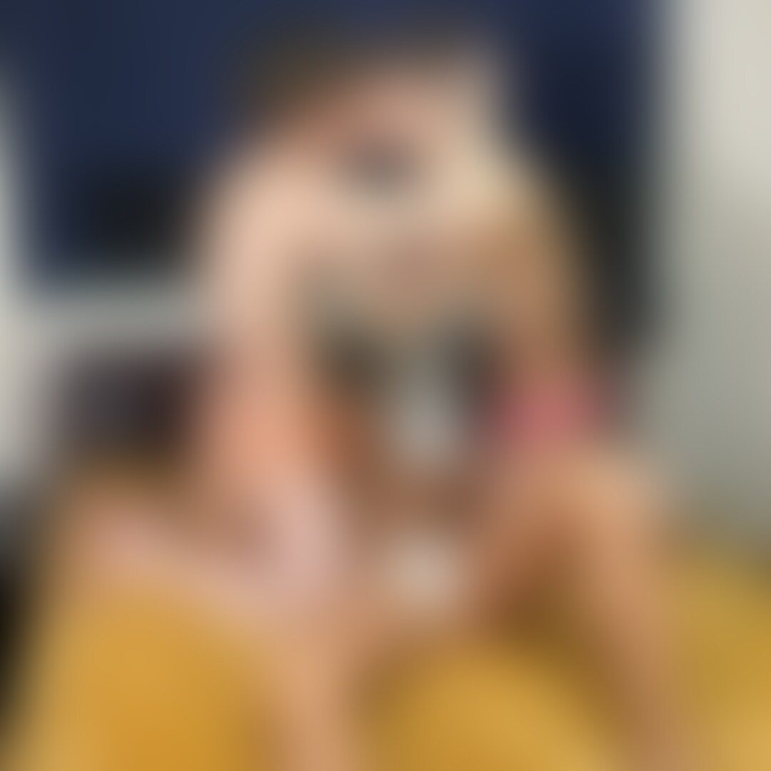 るいとくんを2人で掘るはずが… sample 1