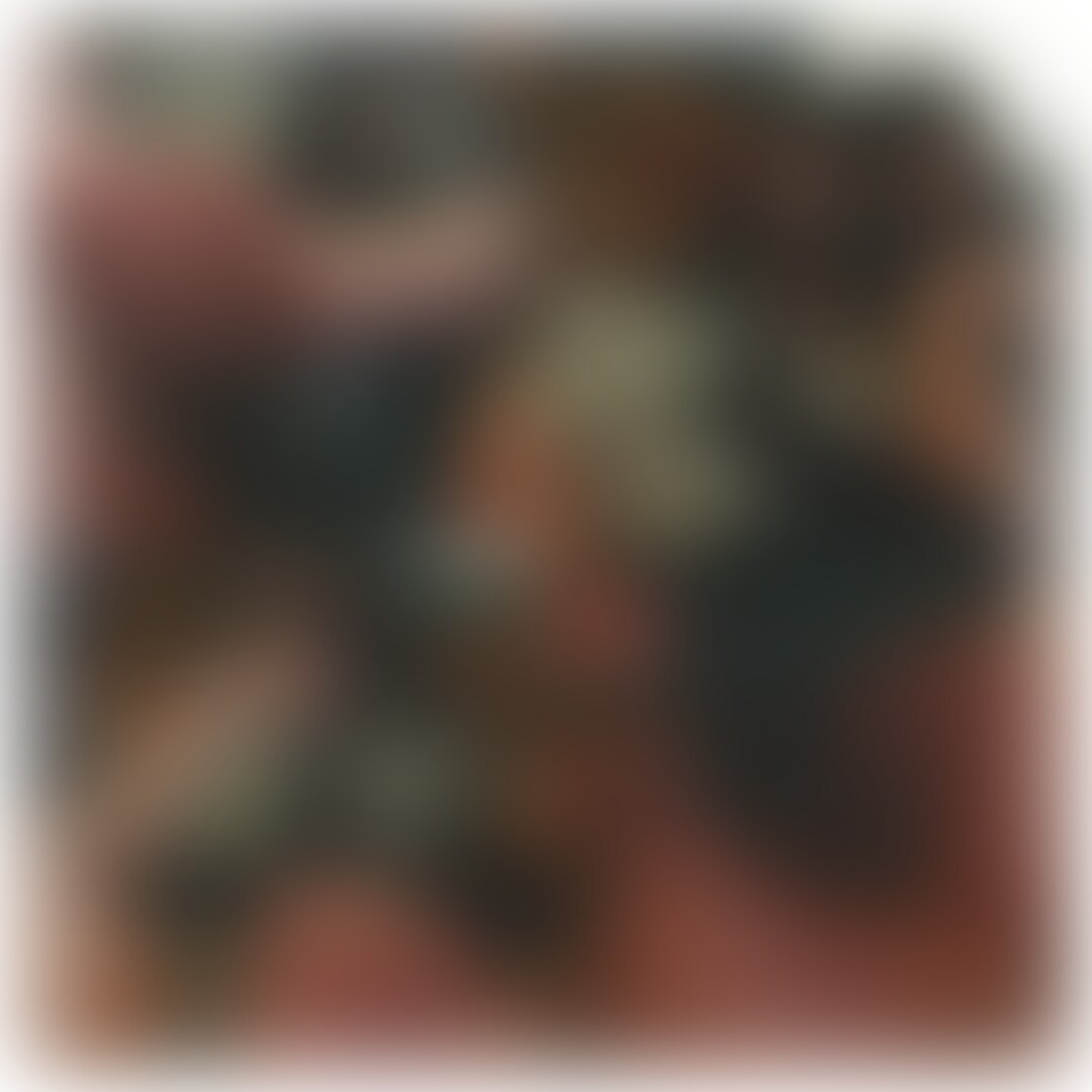 - - - - - - - - - -  [ title , comment ]  - - - - - - - - - -

蛇のクラスの魔女学生。まんこをじっくり弄ばれクリを杖で突かれ愛液が漏れる。
Her pussy is slowly played with, her clitoris is poked with a wand, and her love juice leaks out.


- - - - - - - - - - ⚠️⚠️⚠️- - - - - - - - - -

プランを購読していただくとと見ることができる限定動画です。
単品販売は一切していませんので是非プランを購読して楽しんでくださいねっ！

This is an exclusive video that can only be viewed by subscribing to the plan.
Please subscribe to the plan and enjoy the video, as it is not sold separately!


- - - - - - - - - - #hashtags - - - - - - - - - -

#脚 #太もも #手マン #指マン #おもちゃ #潮吹き #おしっこ #おっぱい #乳首 #パイズリ #一人称視点 #主観 #連続 #オーガズム #ポルノハバー #ユーチューバー #ティックトッカー #インフルエンサー #アジア人 #日本人 #韓国人 #中国人 
#handjob #feet #finger-banging #fingering #toys #squirt #tits #boobs #nipples #POV #FPV #orgasm #pornhub #youtube #tiktok #pornhubber #youtuber #tiktoker #influencer #asian #japanese #korean #chinese #fyp (2/2)