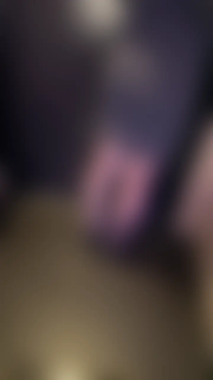 チクニーフェラ (2/2)