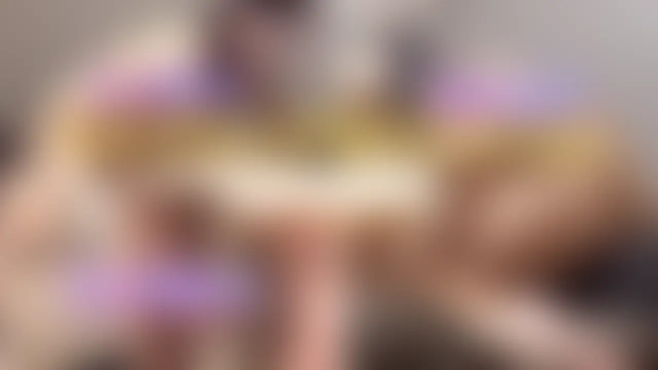 ハイブリッドなミケちゃんEpisode6を公開致しました。
Episode6では、マサヲくんのイチモツをアソコにピタ止めしながら
どうするの?入れたいの?と更に貢がせようと誘惑。もちろん負け負け。最後はプリンプリンのお尻に呼吸管理されながら脳汁出し切った状態でフィニッシュのはずが、風呂場で潮吹きさせられてます。
また視聴者様からのご意見を頂き、 今回作品より本編内でのBGM及び字幕を削除致しました。 今後ともBVPSと猫ちゃん達の応援とご指導の程 宜しくお願い申し上げます。 (2/2)
