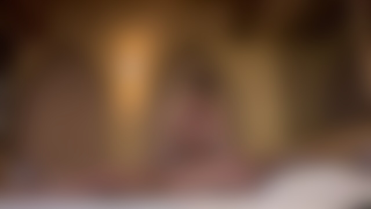オイルマッサージ動画バージョンの続きです‼️ sample 1