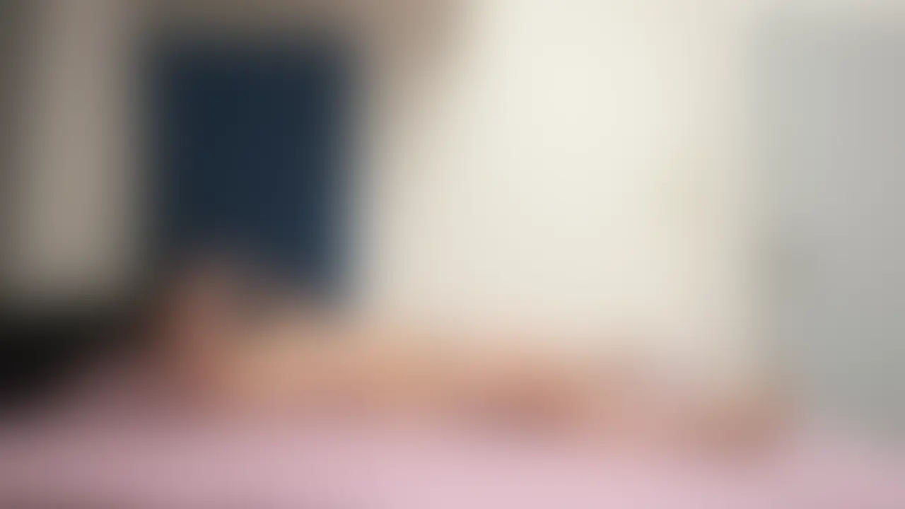 【脱いだら過去最高の色白美乳Eカップで一晩中むしゃぶりついてお泊りHやりまくり】
※6月フォロワー増プレゼント企画実施中 最後まで見てください
色白の美乳って何でこんなエロいんですかね?生意気【ゆあ】は脱いだら美乳Eカップでしかも色白でクビレもエロくて尻もボリュームあって太もももぷりぷりでお泊りで一晩中このおいしい神ボディを好きなだけむしゃぶりつくしましたみなさんもぜひこの【ゆあ】の色白エロボディを見てくださいね それでは商品説明です
前編で超生意気【ゆあ】と何とかHができ何とかお泊りH確定に
カルバンに着替えてもらって部屋に入ってくるとまぁスタイルが良い まるで陸上選手やスポーツ選手みたいです
さっそく彼氏に電話して彼氏との約束を断ってお泊りH確定 カルバンでフェラしてもらいちょっとちんを休ませるため休憩
そこで「今完全にHのながれじゃなかった?」とちょっと不満げな感じ 夜中にムラムラしてゆあにフェラしてもらう そして真夜中H 暗闇の完璧ボディはまたエロい
あれだけキモイを連呼してたのにアンアン言いながら胸をぶるんぶるんさせながらイキまくる
真夜中Hは定点とスマホ主観に分かれてるので二度楽しめますよ
そして朝方の裸H 裸になるともう…最高ボディ!!しかもサマスカ大好きな色白
いつも通り技を教え込む しかも生意気【ゆあ】に教えて【ゆあ】が従順に言うことを聞くのがさらに興奮する
乳首舐め手コキ 横フェラ 車検フェラ 横シックスナイン 生意気【ゆあ】がやると何か凄くいつもより興奮する
ラストは生挿入にしても【ゆあ】のまんはきっつきつで気持ちいなぁ
騎乗位・バック・正常位 突く度に色白美乳が揺れまくる 見てたら興奮してドバドバ速攻出てしまった
🎁フォロワー獲得プレゼント企画実施中🎁
この動画に【いいね】と【ブックマーク】してくれた人の中で抽選3名の方にこの動画の主観カルバンHをDMにてプレゼントします
プラン加入者、未加入者関係なく【フォローしてくれた人+上記2つやってくれた方】の中から抽選致します
何卒よろしくお願い致します
フォロワー限定なので、フォローもお忘れなく!
タグ
NTR パンチラ 素人 個人撮影 学生風 パパ活 手コキ
下着 フェラ エロ スレンダー 美女 おっぱい 生ハメ
美乳 ハメ撮り 射精 中出し 顔出し
팬티 노출 아마추어 개인 촬영 학생풍 파파활 손으로 자위
속옷 펠라치오 에로 슬렌더 미녀 가슴 생삽입 미유
삽입 촬영 사정 질내 사정 얼굴 공개
走光 素人 个人拍摄 学生风 爸爸活 手交 内衣 口交 色情
苗条 美女 胸部 生插 美乳 啪啪拍 射精 内射 露脸
Panty peek/shot Amateur Private/Amateur filming Student-like
Sugar babying Handjob Underwear Fellatio Erotic Slender
Beautiful woman Breasts Raw sex Beautiful breasts POV sex video Ejaculation Creampie Showing fac (2/2)