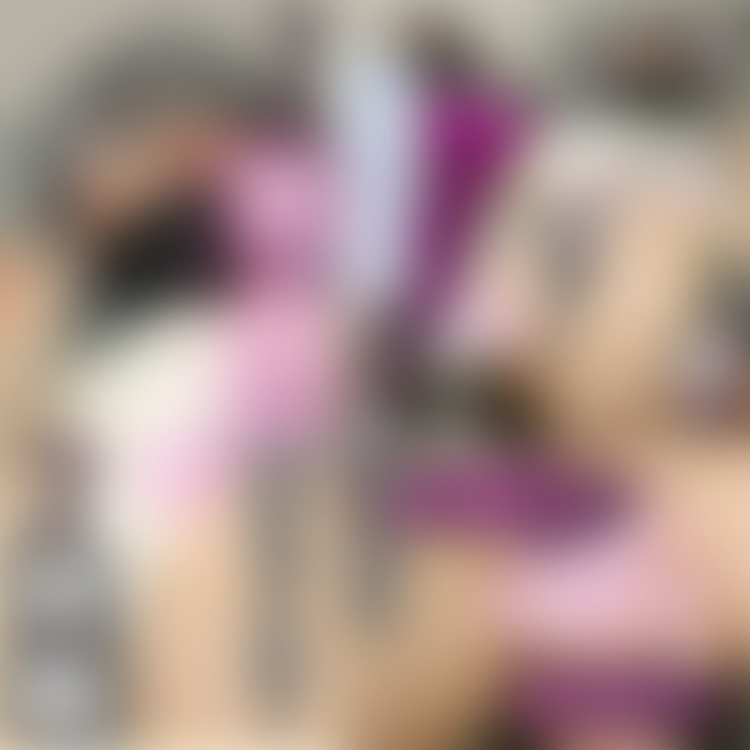 ついにいれちゃいました。。。////

激え。。ちなのでこっちもたくさん見てほし💓 (2/2)