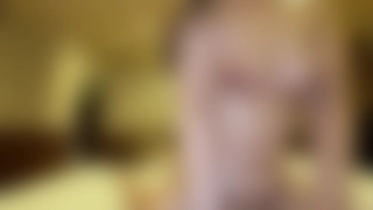 【本気の妊活不倫/完全顔出し/Pプラン以上限定】本気で不倫相手の種で妊娠したくなった人妻が、離婚覚悟のガチ交尾を始める一部始終②
生殖本能が快感を爆破させる托卵アクメ (2/2)